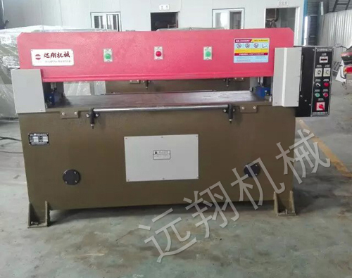 50T-100T��������Һѹ�öϻ�