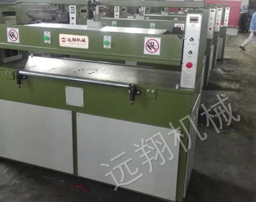 XCLP2-25T|30Tƽ������Һѹ�öϻ�