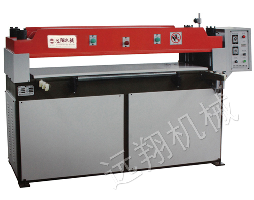 XCLP2-80|100Tƽ������Һѹ�öϻ�