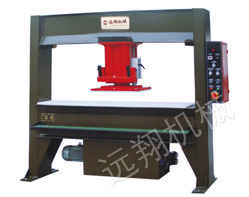 XCLL2Һѹ�ƶ�ʽ�öϻ�