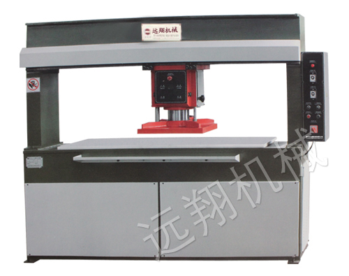 XCLL2Һѹ�����ƶ�ʽ�öϻ�