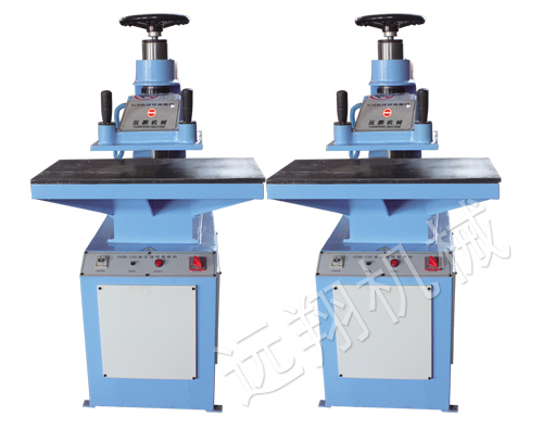 GSB-2Cϵ��8T|10T�ڱ�ʽҺѹ�öϻ�