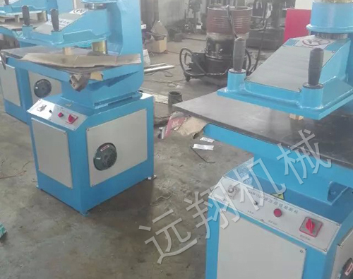 GSB-2C|25T�ڱ�ʽҺѹ�öϻ�