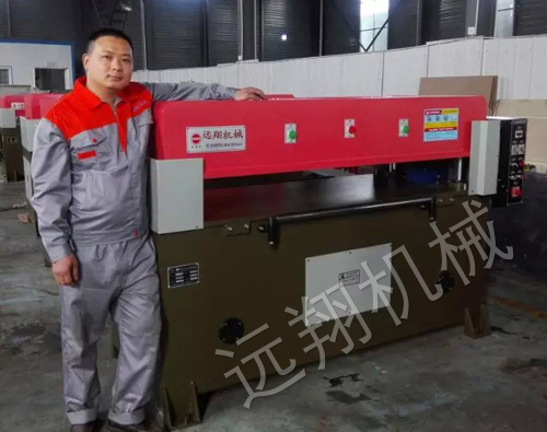 30T|40�־�������Һѹ�öϻ�