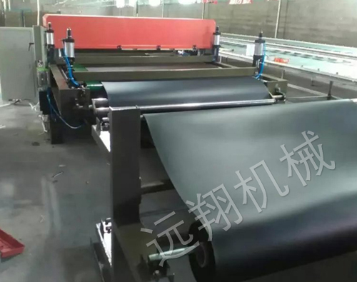 �������ʹ�ʽ�Զ����Ͼ��ܲöϻ�