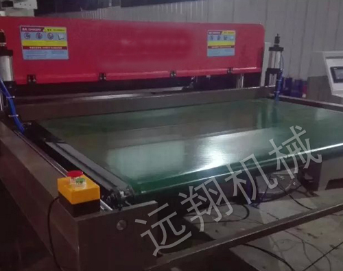 �������ʹ�ʽ�Զ����Ͼ��ܲöϻ�