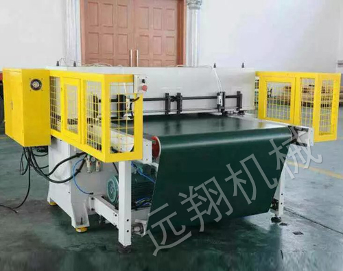 ȫ�Զ�Ƥ��ʽ���ܲöϻ�