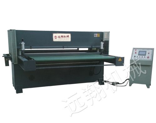 ���Կ��ƾ�״���ϼн���������������ҵ�öϻ�