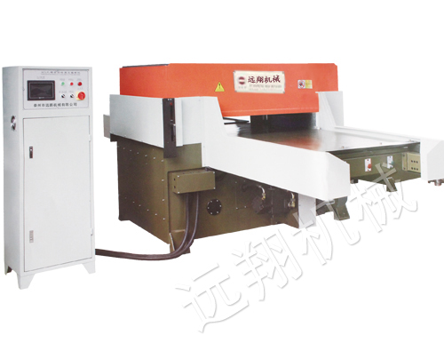 ˫�߻�̨ʽ�Զ����Ͼ��������öϻ�