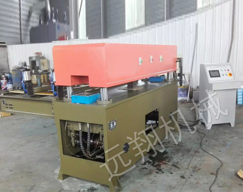 �Զ����߻�̨ʽ���������öϻ�