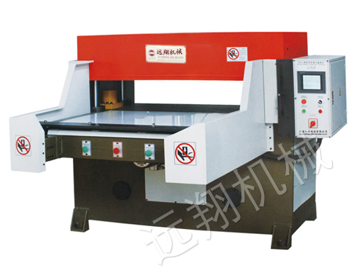 �Զ����߻�̨ʽ���������öϻ�