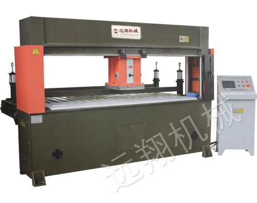 ΢���Ծ��������Զ��ƶ�ʽ�öϻ�