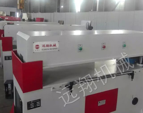 50T-100T��������Һѹ�öϻ�