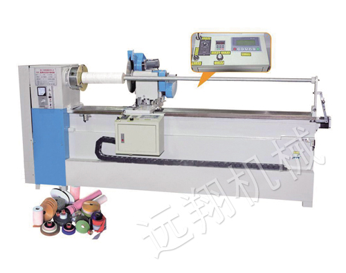 RY-L1700�Զ���������