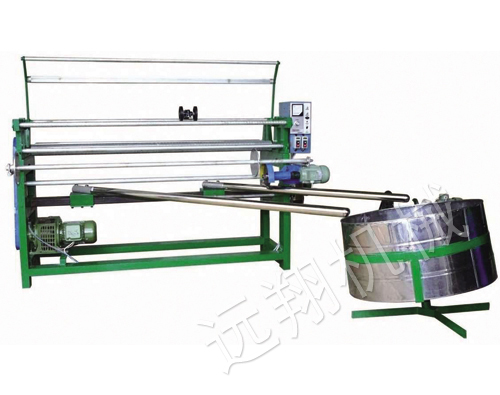 RY-L1700ֱб�ƾ�����