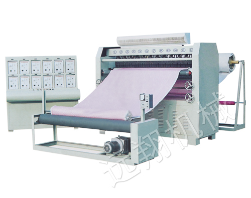 ��������������ѹ������