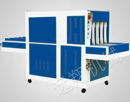 XDXR-1200�ͼ������ȶ��ͻ�