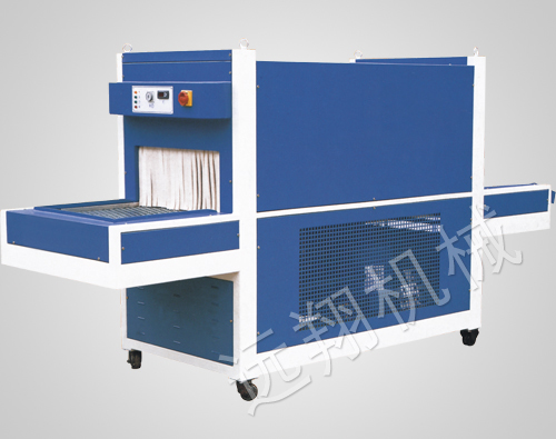 XDXR-1300�ͼ����䶳���ͻ�