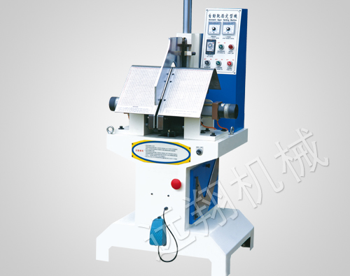 XCXYC-Q�Զ�ѥ�涨�ͻ�