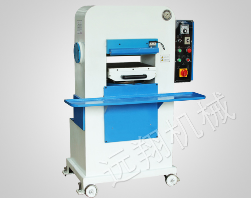 YP-1500�;���ѹ����