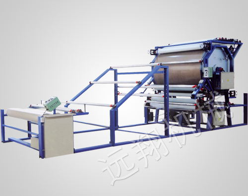 YP-002A����ʽ�������ϻ�