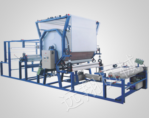 YP-002B����ʽ�������ϻ�