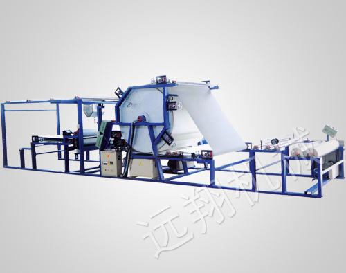 YP-003��ǿ�������ϻ�