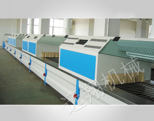 YPSD��ƽ��ʽ��ճ����������