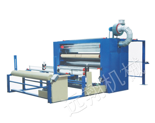 YP-005�ͻ��渴�ϻ�