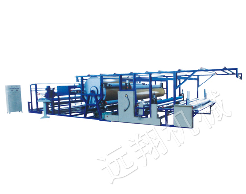 YP-006A�ͽ���ת�Ƹ��ϻ�