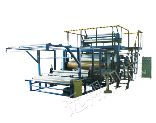 YP-006B�ͷ�ˮ͸��Ĥר�ø��ϻ�