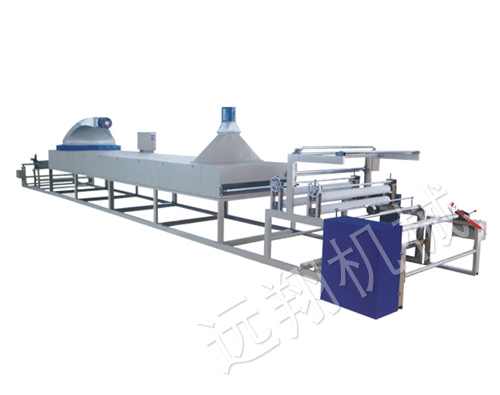 YP-008�Ͳ��ɽ����ϻ�