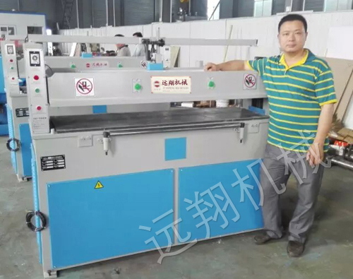 30T|35T|40Tƽ������Һѹ�öϻ�