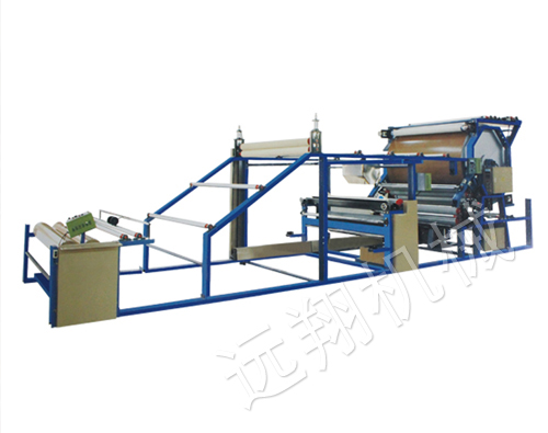 YP-009�Ͷ๦����ʽ�������ϻ�