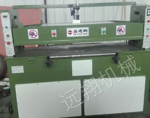 ����30��ƽ��öϻ�