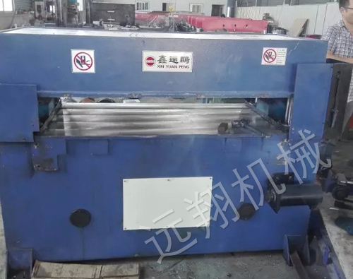 ���־��������öϻ�