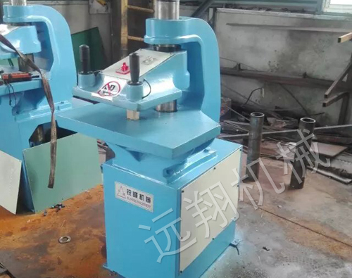 ���ְڱ۲öϻ�