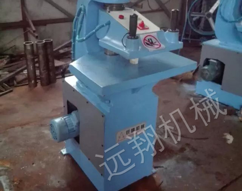 ����ҡ�۲öϻ�