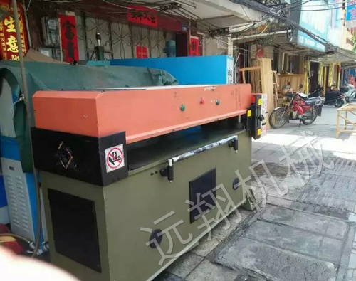 ���־��������öϻ�