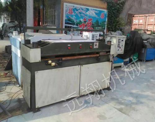 ���־��������öϻ�