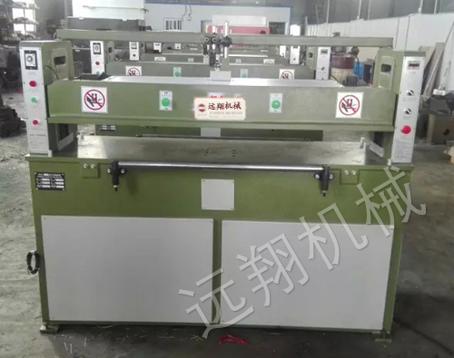 30T|35T|40Tƽ������Һѹ�öϻ�