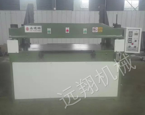 ���־��������öϻ�