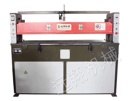 25T|30Tƽ������Һѹ�öϻ�