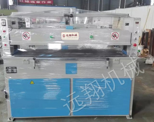 XCLP2-25T|30Tƽ������Һѹ�öϻ�